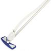 Flowclear 58234-19 von Bestway