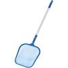 Clean Cast Kescher Set von Bestway