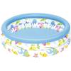 Coral Kids von Bestway