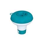 Bestway Dosierschwimmer