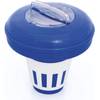 Flowclear 58071 von Bestway