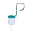 Flowclear von Bestway