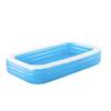 Familie Pool von Bestway