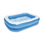 Bestway Family Pool 54005E