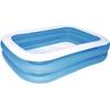 Family Pool von Bestway
