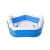 Family Pool Fun von Bestway