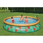 Bestway Fast Set Paradise