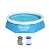 Bestway von Bestway