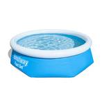 Bestway Fast Set Pool 