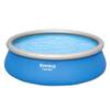 FastSet-Pool von Bestway