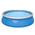 FastSet-Pool von Bestway