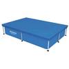 Flowclear von Bestway
