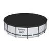 Flowclear 58038 von Bestway