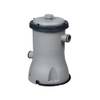 Flowclear 58148 von Bestway