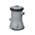 Flowclear 58148 von Bestway