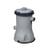 Bestway Flowclear 58148