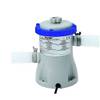 Flowclear 58381-21 von Bestway