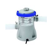 Bestway Flowclear 58381-21