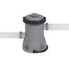 Flowclear 58381-20 von Bestway
