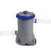 Flowclear 58383 von Bestway