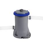 Bestway Flowclear 58383