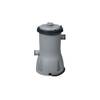 Flowclear 58386 von Bestway