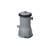 Bestway Flowclear 58386