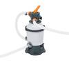 Flowclear 58515 von Bestway