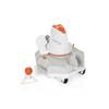 Flowclear AquaGlide von Bestway