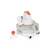 Bestway Flowclear AquaGlide