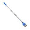 Flowclear AquaTech 58648 von Bestway
