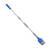 Bestway Flowclear AquaTech 58648