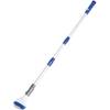 Flowclear 58340 von Bestway