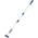 Flowclear 58340 von Bestway