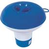 Flowclear BW58210 von Bestway