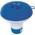 Flowclear BW58210 von Bestway
