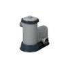 Flowclear BW58389 von Bestway