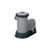 Bestway Flowclear BW58389