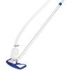 Flowclear Deluxe Maintenance Kit von Bestway
