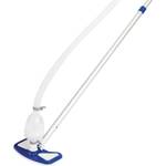 Bestway Flowclear Deluxe Maintenance Kit