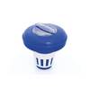 Flowclear Dosierschwimmer von Bestway