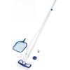Flowclear 58234 von Bestway