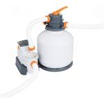 Bestway Flowclear 58497