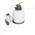 Flowclear 58497 von Bestway