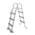 Flowclear Sicherheitsleiter BW58330-19 von Bestway