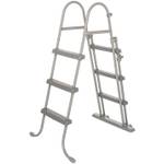Bestway Flowclear Sicherheitsleiter