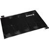 Flowclear BW58423 von Bestway