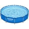 Steel Pro von Bestway
