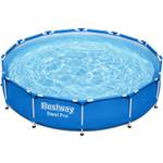 Bestway Steel Pro Frame Pool