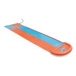 Bestway H2oGo Double